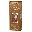 Venita Henna Color Balsam koloryzujący z ekstraktem z henny 75ml 13 Orzech Laskowy