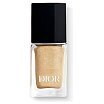 Christian Dior Vernis Lakier do paznokci 10ml 513 J'adore