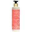 The Merchant of Venice Flamant Rose Perfumowany balsam do ciała 250ml