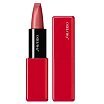 Shiseido TechnoSatin Gel Lipstick Pomadka do ust 3,3g 408 Voltage Rose