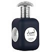 Lattafa Pride al Ameed Woda perfumowana spray 100ml