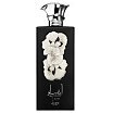 Lattafa Ansaam Silver Woda perfumowana spray 100ml