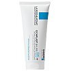 La Roche Posay Cicaplast Baume B5+ Kojący balsam regenerujący 100ml