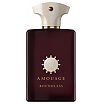 Amouage Boundless Woda perfumowana spray 100ml