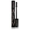 Collistar Impeccable Mascara Waterproof Tusz do rzęs 12ml Ultra Black