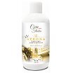 Corri D'Italia Perfumy do prania 250ml Verona