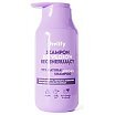 Holify Szampon do włosów regenerujący 300ml