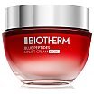 Biotherm Blue Peptides Uplift Cream Night Krem do twarzy 50ml