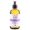 Alteya Organic Bulgarian Lavender Water Organiczna woda lawendowa 240ml