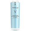 Yonnele Fortefusion Hyaluronic Acid Forte Eye Cream Krem pod oczy i na powieki 15ml