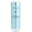 Yonnele Fortefusion Hyaluronic Eye Cream Krem pod oczy i na powieki 15ml