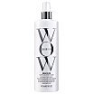 Color Wow Dream Filter For Picture-Perfect Color Spray oczyszczający włosy 470ml