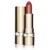 Clarins Joli Rouge 2023 Pomadka 3,5g 757