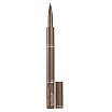 Estee Lauder Brow Perfect 3D All in One Styler Kredka do brwi 1,75ml Warm Blonde