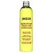 BingoSpa Krem pod prysznic 300ml Algi i Wanilia