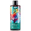 Vianek Shampoo Prebiotyczny szampon odbudowujący 300ml