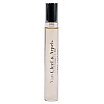 Van Cleef&Arpels Collection Extraordinaire Patchouli Blanc Woda perfumowana miniatura spray 7,5ml