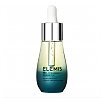 Elemis Pro-Collagen Marine Oil Olejek do twarzy z morskimi minerałami 15ml