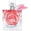 Lancome La Vie Est Belle Rose Extraordinaire Woda perfumowana spray 50ml