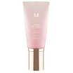 Missha Signature Real Complete BB Cream Ex SPF30 PA++ Krem BB do twarzy 45g 21