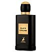 Maison Alhambra Black Origami Woda perfumowana spray 100ml