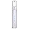 Rom&nd Glasting Water Gloss Błyszczyk do ust 4,3g 00 Meteor Track
