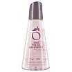 Herome Gentle Eye Make-Up Remover Delikatny płyn do demakijażu oczu 120ml