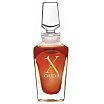 Xerjoff Oud Warda Al Oud Olejek perfumowany 15ml