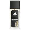 Adidas Victory League Dezodorant spray 75ml