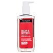 Neutrogena Clear & Defend+ Facial Wash Żel oczyszczający 200ml
