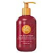 Inebrya Up To You Curl Boost Primer Płyn do stylizacji loków 200ml