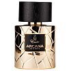 Emir Arcana Woda perfumowana spray 100ml