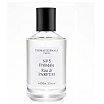 Thomas Kosmala No.6 Brume Radieuse Woda perfumowana spray 100ml