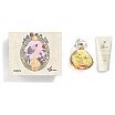 Sisley Izia Zestaw upominkowy EDP 30ml + Balsam 50ml