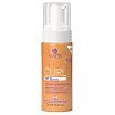 Alama Curl Pianka do włosów kręconych 150ml