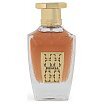 Maison Asrar Khayal Woda perfumowana spray 100ml