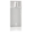 Ajmal Shiro Woda perfumowana spray 90ml