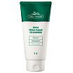 VT Cosmetics Cica Mild Foam Cleanser Oczyszczająca pianka do twarzy 300ml