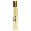 Memo Paris Marfa Woda perfumowana spray 10ml