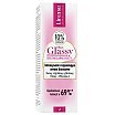 Lirene Effect Glassy Intensywnie rozjaśniające serum kwasowe 30ml