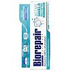 Biorepair Active Shield Pasta do zębów ochrona szkliwa 75ml
