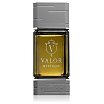 Khadlaj Valor Mystique Woda perfumowana spray 100ml