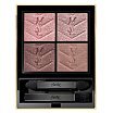 Yves Saint Laurent Couture Mini Cluth Palette Paletka cieni 4g 04