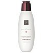 Rituals The Ritual of Ayurveda Odżywka do włosów 250ml