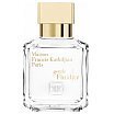 Maison Francis Kurkdijan A La Rose Woda perfumowana spray 35ml