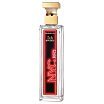 Elizabeth Arden 5th Avenue NYC Red Woda perfumowana spray 75ml