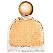 M. Micallef Secrets Of Love O Feminin Woda perfumowana spray 100ml