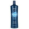 Fanola Wonder No Orange Extra Care Szampon tonizujący do włosów 1000ml