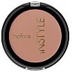 Topface Instyle Blush On Blusher Róż do policzków 013