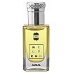 Ajmal Neutron Woda perfumowana spray 100ml